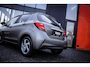 Toyota Yaris 1.5 Hybrid Trend*CAMERA*CRUISE*NAVI*NAP*LED*