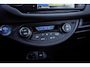 Toyota Yaris 1.5 Hybrid Trend*CAMERA*CRUISE*NAVI*NAP*LED*