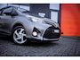 Toyota Yaris 1.5 Hybrid Trend*CAMERA*CRUISE*NAVI*NAP*LED*