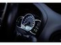 Toyota Yaris 1.5 Hybrid Trend*CAMERA*CRUISE*NAVI*NAP*LED*
