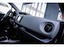 Toyota Yaris 1.5 Hybrid Trend*CAMERA*CRUISE*NAVI*NAP*LED*