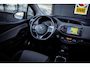 Toyota Yaris 1.5 Hybrid Trend*CAMERA*CRUISE*NAVI*NAP*LED*