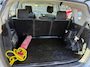 Toyota Verso 1.8 VVT-i Terra 7p. Automaat 1e Eig Airco Goed Onderhouden Bak Revisie Gehad