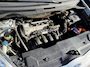 Toyota Verso 1.8 VVT-i Terra 7p. Automaat 1e Eig Airco Goed Onderhouden Bak Revisie Gehad
