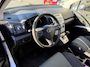 Toyota Verso 1.8 VVT-i Terra 7p. Automaat 1e Eig Airco Goed Onderhouden Bak Revisie Gehad