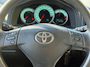 Toyota Verso 1.8 VVT-i Terra 7p. Automaat 1e Eig Airco Goed Onderhouden Bak Revisie Gehad