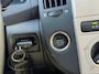 Toyota Verso 1.8 VVT-i Terra 7p. Automaat 1e Eig Airco Goed Onderhouden Bak Revisie Gehad