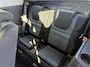 Toyota Verso 1.8 VVT-i Terra 7p. Automaat 1e Eig Airco Goed Onderhouden Bak Revisie Gehad