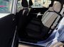 Toyota Verso 1.8 VVT-i Terra 7p. Automaat 1e Eig Airco Goed Onderhouden Bak Revisie Gehad