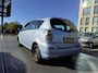 Toyota Verso 1.8 VVT-i Terra 7p. Automaat 1e Eig Airco Goed Onderhouden Bak Revisie Gehad