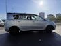 Toyota Verso 1.8 VVT-i Terra 7p. Automaat 1e Eig Airco Goed Onderhouden Bak Revisie Gehad