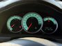 Toyota Verso 1.8 VVT-i Terra 7p. Automaat 1e Eig Airco Goed Onderhouden Bak Revisie Gehad