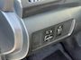 Toyota Verso 1.8 VVT-i Terra 7p. Automaat 1e Eig Airco Goed Onderhouden Bak Revisie Gehad