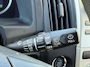 Toyota Verso 1.8 VVT-i Terra 7p. Automaat 1e Eig Airco Goed Onderhouden Bak Revisie Gehad