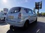Toyota Verso 1.8 VVT-i Terra 7p. Automaat 1e Eig Airco Goed Onderhouden Bak Revisie Gehad