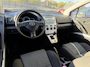 Toyota Verso 1.8 VVT-i Terra 7p. Automaat 1e Eig Airco Goed Onderhouden Bak Revisie Gehad