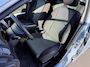 Toyota Verso 1.8 VVT-i Terra 7p. Automaat 1e Eig Airco Goed Onderhouden Bak Revisie Gehad