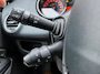 Fiat Bravo 1.4 Corporate Clima Cruise PDC LMV Nette Auto Nieuwe Apk