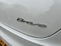 Fiat Bravo 1.4 Corporate Clima Cruise PDC LMV Nette Auto Nieuwe Apk