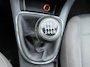 Fiat Bravo 1.4 Corporate Clima Cruise PDC LMV Nette Auto Nieuwe Apk