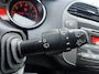 Fiat Bravo 1.4 Corporate Clima Cruise PDC LMV Nette Auto Nieuwe Apk