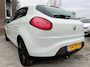 Fiat Bravo 1.4 Corporate Clima Cruise PDC LMV Nette Auto Nieuwe Apk