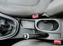Fiat Bravo 1.4 Corporate Clima Cruise PDC LMV Nette Auto Nieuwe Apk