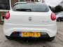 Fiat Bravo 1.4 Corporate Clima Cruise PDC LMV Nette Auto Nieuwe Apk