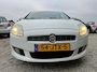 Fiat Bravo 1.4 Corporate Clima Cruise PDC LMV Nette Auto Nieuwe Apk