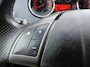 Fiat Bravo 1.4 Corporate Clima Cruise PDC LMV Nette Auto Nieuwe Apk
