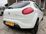 Fiat Bravo 1.4 Corporate Clima Cruise PDC LMV Nette Auto Nieuwe Apk