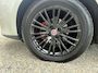 Fiat Bravo 1.4 Corporate Clima Cruise PDC LMV Nette Auto Nieuwe Apk