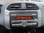 Fiat Bravo 1.4 Corporate Clima Cruise PDC LMV Nette Auto Nieuwe Apk