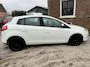 Fiat Bravo 1.4 Corporate Clima Cruise PDC LMV Nette Auto Nieuwe Apk