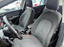 Fiat Bravo 1.4 Corporate Clima Cruise PDC LMV Nette Auto Nieuwe Apk