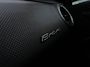 Fiat Bravo 1.4 Corporate Clima Cruise PDC LMV Nette Auto Nieuwe Apk