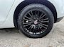 Fiat Bravo 1.4 Corporate Clima Cruise PDC LMV Nette Auto Nieuwe Apk