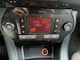 Fiat Bravo 1.4 Corporate Clima Cruise PDC LMV Nette Auto Nieuwe Apk