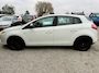 Fiat Bravo 1.4 Corporate Clima Cruise PDC LMV Nette Auto Nieuwe Apk