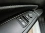 Fiat Bravo 1.4 Corporate Clima Cruise PDC LMV Nette Auto Nieuwe Apk