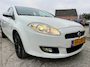 Fiat Bravo 1.4 Corporate Clima Cruise PDC LMV Nette Auto Nieuwe Apk