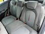 Fiat Bravo 1.4 Corporate Clima Cruise PDC LMV Nette Auto Nieuwe Apk
