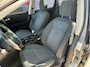 Nissan Qashqai+2 1.6 360 Nieuwe Apk 7P Nette Auto Airco Cruise PDC LMV