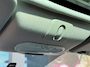 Nissan Qashqai+2 1.6 360 Nieuwe Apk 7P Nette Auto Airco Cruise PDC LMV