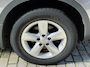 Nissan Qashqai+2 1.6 360 Nieuwe Apk 7P Nette Auto Airco Cruise PDC LMV