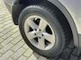 Nissan Qashqai+2 1.6 360 Nieuwe Apk 7P Nette Auto Airco Cruise PDC LMV