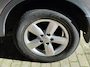 Nissan Qashqai+2 1.6 360 Nieuwe Apk 7P Nette Auto Airco Cruise PDC LMV
