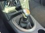Nissan Qashqai+2 1.6 360 Nieuwe Apk 7P Nette Auto Airco Cruise PDC LMV