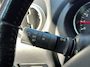 Nissan Qashqai+2 1.6 360 Nieuwe Apk 7P Nette Auto Airco Cruise PDC LMV