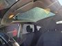 Nissan Qashqai+2 1.6 360 Nieuwe Apk 7P Nette Auto Airco Cruise PDC LMV